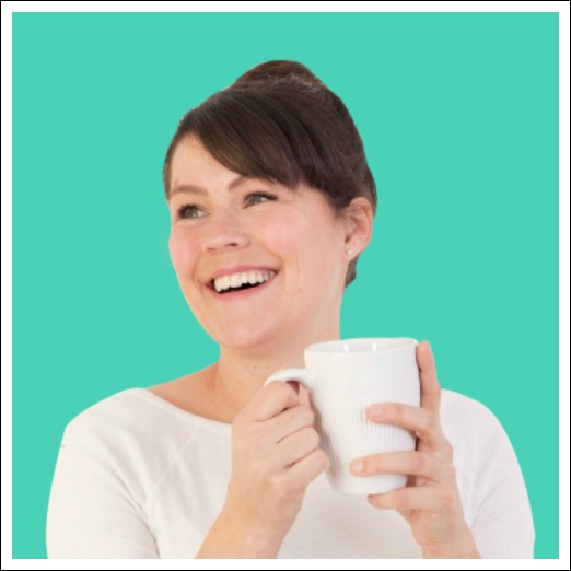 Anne Häusler_Profilbild